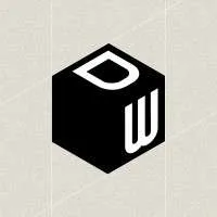 Doubleword