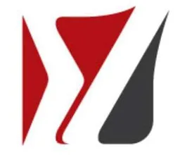Y&Archer