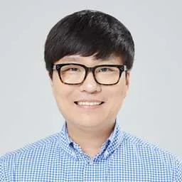 Jino Shin