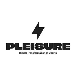 Pleisure