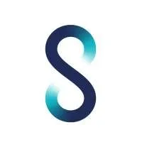 Scala Biodesign