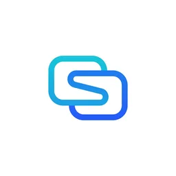 Sensorz