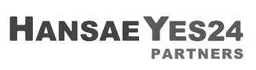 Hansae Yes 24 Partners, VC Fund