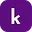 Kidsning