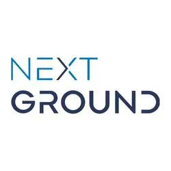 Next ground