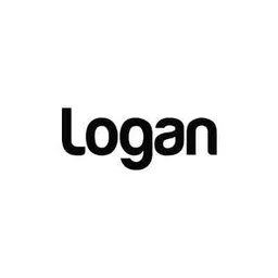 Logan
