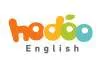 Hodoo English