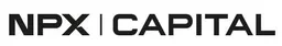 NPX Capital