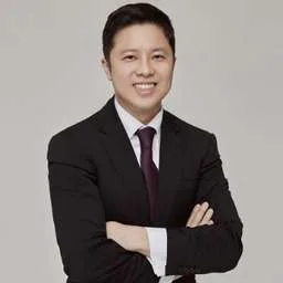 Samuel Hwang