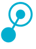 Cipherome
