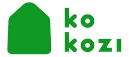 Kokoji