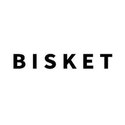 BISKET