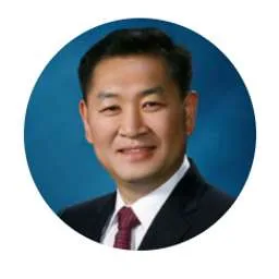 Jong Hee Han