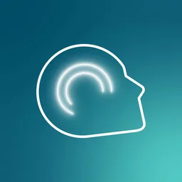 Sputnik Brain