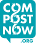 CompostNow