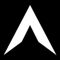 AvalonMeta Ventures