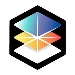 Select Star