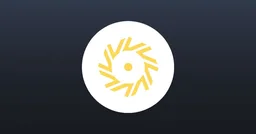 AIM Investment