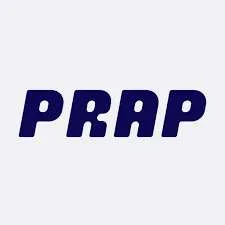 Prap