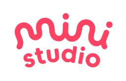 Mini Studio