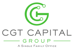 CGT Capital Group, LLC.