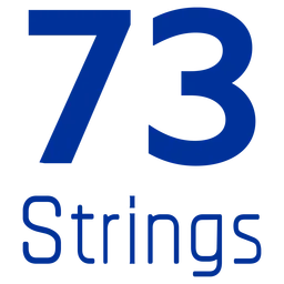 73 Strings