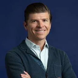 Christian Niedermüller