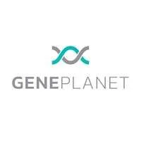 GenePlanet