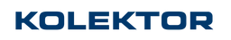 Kolektor Ventures, VC Fund