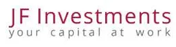 JF Investments, VC Fund