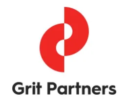 Grit Partners