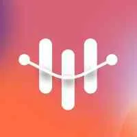 Eureka Health