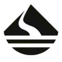Alluvial Finance