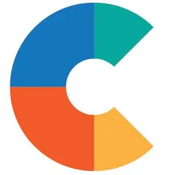 Camena Bioscience