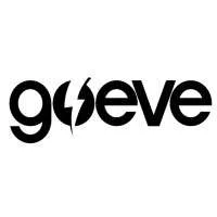 Go Eve