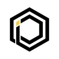 Optio Incentives