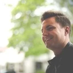 Aleksander Hindenes