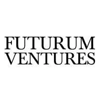 Futurum Ventures