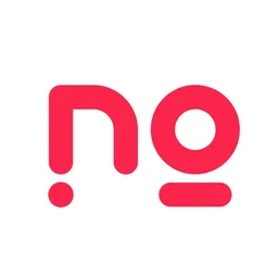 NOMU Group