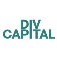 DivCapital, VC Fund