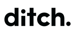 Ditch Labs