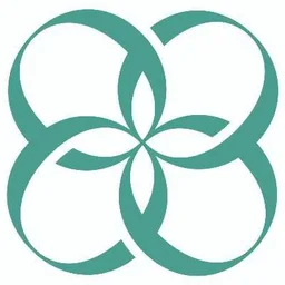 Symphony Care Network