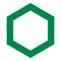 Desjardins Financial Security Investments