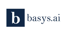 basys.ai
