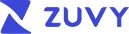 Zuvy Technologies