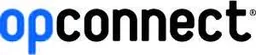OpConnect