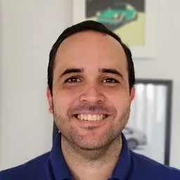 Leonardo Borrero, General Manager at Constructora Normandia