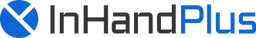InHandPlus