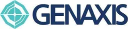 Genaxis