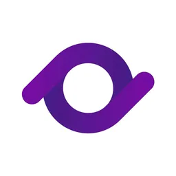 Utransfer